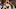 Charles LeClaire-USA TODAY Sports Charles LeClaire-USA TODAY Sports