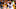 Aaron Doster-USA TODAY Sports Aaron Doster-USA TODAY Sports