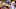 Mark Zerof-USA TODAY Sports Mark Zerof-USA TODAY Sports