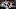 Matthew Emmons-USA TODAY Sports Matthew Emmons-USA TODAY Sports