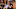 Aaron Doster-USA TODAY Sports Aaron Doster-USA TODAY Sports