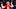 John Hefti-USA TODAY Sports John Hefti-USA TODAY Sports