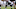 Cincinnati Bengals Cincinnati Bengals