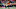 Cincinnati Bengals Cincinnati Bengals