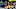 #74 Ben Bredesen, Michigan Wolverines #74 Ben Bredesen, Michigan Wolverines