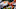 Cincinnati Bengals Cincinnati Bengals