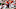 CINCINNATI, OH – OCTOBER 6: Joe Mixon #28 of the Cincinnati Bengals runs the ball past Jalen Thompson #34 of the Arizona Cardinals during the first quarter at Paul Brown Stadium on October 6, 2019 in Cincinnati, Ohio. (Photo by Kirk Irwin/Getty Images) CINCINNATI, OH – OCTOBER 6: Joe Mixon #28 of the Cincinnati Bengals runs the ball past Jalen Thompson #34 of the Arizona Cardinals during the first quarter at Paul Brown Stadium on October 6, 2019 in Cincinnati, Ohio. (Photo by Kirk Irwin/Getty Images)