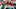 Cincinnati Bengals Cincinnati Bengals