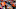 DENVER, CO – NOVEMBER 3: Brandon Allen #2 of the Denver Broncos passes under pressure by Sheldon Richardson #98 of the Cleveland Browns at Empower Field at Mile High on November 3, 2019 in Denver, Colorado. Richardson was flagged for roughing the passer on the play. (Photo by Dustin Bradford/Getty Images) DENVER, CO – NOVEMBER 3: Brandon Allen #2 of the Denver Broncos passes under pressure by Sheldon Richardson #98 of the Cleveland Browns at Empower Field at Mile High on November 3, 2019 in Denver, Colorado. Richardson was flagged for roughing the passer on the play. (Photo by Dustin Bradford/Getty Images)