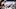 FOXBOROUGH, MASSACHUSETTS – OCTOBER 10: A detailed view of the helmets of New England Patriots prior to the game against the New York Giants at Gillette Stadium on October 10, 2019 in Foxborough, Massachusetts. (Photo by Maddie Meyer/Getty Images) FOXBOROUGH, MASSACHUSETTS – OCTOBER 10: A detailed view of the helmets of New England Patriots prior to the game against the New York Giants at Gillette Stadium on October 10, 2019 in Foxborough, Massachusetts. (Photo by Maddie Meyer/Getty Images)