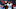 Cincinnati Bengals Cincinnati Bengals