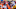 Cincinnati Bengals Cincinnati Bengals