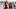 Cincinnati Bengals Cincinnati Bengals
