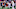 Cincinnati Bengals Cincinnati Bengals