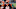 Cincinnati Bengals Cincinnati Bengals