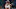 Cincinnati Bengals Cincinnati Bengals