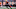 Cincinnati Bengals Cincinnati Bengals