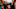 CINCINNATI, OH – DECEMBER 29: Andy Dalton #14 of the Cincinnati Bengals walks thru the tunnel to the locker room following the game against the Cleveland Browns at Paul Brown Stadium on December 29, 2019 in Cincinnati, Ohio. (Photo by Michael Hickey/Getty Images) CINCINNATI, OH – DECEMBER 29: Andy Dalton #14 of the Cincinnati Bengals walks thru the tunnel to the locker room following the game against the Cleveland Browns at Paul Brown Stadium on December 29, 2019 in Cincinnati, Ohio. (Photo by Michael Hickey/Getty Images)