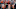 Cincinnati Bengals Cincinnati Bengals