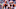 Cincinnati Bengals Cincinnati Bengals