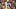 BATON ROUGE, LOUISIANA – NOVEMBER 30: Grant Delpit #7 of the LSU Tigers in action during a game at Tiger Stadium against the Texas A&M Aggies on November 30, 2019 in Baton Rouge, Louisiana. (Photo by Sean Gardner/Getty Images) BATON ROUGE, LOUISIANA – NOVEMBER 30: Grant Delpit #7 of the LSU Tigers in action during a game at Tiger Stadium against the Texas A&M Aggies on November 30, 2019 in Baton Rouge, Louisiana. (Photo by Sean Gardner/Getty Images)