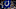 INDIANAPOLIS, IN – DECEMBER 01: Detail view of a Indianapolis Colts flag waved during the game against the Tennessee Titans at Lucas Oil Stadium on December 1, 2019 in Indianapolis, Indiana. Tennessee defeats Indianapolis 31-17. (Photo by Brett Carlsen/Getty Images) INDIANAPOLIS, IN – DECEMBER 01: Detail view of a Indianapolis Colts flag waved during the game against the Tennessee Titans at Lucas Oil Stadium on December 1, 2019 in Indianapolis, Indiana. Tennessee defeats Indianapolis 31-17. (Photo by Brett Carlsen/Getty Images)