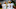 GREEN BAY, WISCONSIN – DECEMBER 08: Dwayne Haskins #7 of the Washington Redskins talks to Case Keenum #8 during warm ups prior to the game against the Green Bay Packers at Lambeau Field on December 08, 2019 in Green Bay, Wisconsin. (Photo by Quinn Harris/Getty Images) GREEN BAY, WISCONSIN – DECEMBER 08: Dwayne Haskins #7 of the Washington Redskins talks to Case Keenum #8 during warm ups prior to the game against the Green Bay Packers at Lambeau Field on December 08, 2019 in Green Bay, Wisconsin. (Photo by Quinn Harris/Getty Images)