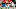 Cincinnati Bengals Cincinnati Bengals