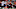 CINCINNATI, OHIO – DECEMBER 15: Andy Dalton #14 of the Cincinnati Bengals against the New England Patriots against the at Paul Brown Stadium on December 15, 2019 in Cincinnati, Ohio. (Photo by Andy Lyons/Getty Images) CINCINNATI, OHIO – DECEMBER 15: Andy Dalton #14 of the Cincinnati Bengals against the New England Patriots against the at Paul Brown Stadium on December 15, 2019 in Cincinnati, Ohio. (Photo by Andy Lyons/Getty Images)