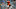 Cincinnati Bengals Cincinnati Bengals