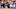 Cincinnati Bengals Cincinnati Bengals