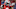 GLENDALE, ARIZONA – DECEMBER 28: Defensive end Chase Young #2 of the Ohio State Buckeyes warms up before the PlayStation Fiesta Bowl against the Clemson Tigers at State Farm Stadium on December 28, 2019 in Glendale, Arizona. The Tigers defeated the Buckeyes 29-23. (Photo by Christian Petersen/Getty Images) GLENDALE, ARIZONA – DECEMBER 28: Defensive end Chase Young #2 of the Ohio State Buckeyes warms up before the PlayStation Fiesta Bowl against the Clemson Tigers at State Farm Stadium on December 28, 2019 in Glendale, Arizona. The Tigers defeated the Buckeyes 29-23. (Photo by Christian Petersen/Getty Images)