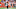 AFC North AFC North