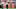 Cincinnati Bengals Cincinnati Bengals