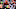 Cincinnati Bengals Cincinnati Bengals
