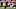 Cincinnati Bengals Cincinnati Bengals