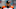 Cincinnati Bengals Cincinnati Bengals
