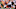 CINCINNATI, OH – AUGUST 29: Andy Dalton #14 of the Cincinnati Bengals looks to pass in the first quarter of a preseason game against the Chicago Bears at Paul Brown Stadium on August 29, 2015, in Cincinnati, Ohio. (Photo by Joe Robbins/Getty Images) CINCINNATI, OH – AUGUST 29: Andy Dalton #14 of the Cincinnati Bengals looks to pass in the first quarter of a preseason game against the Chicago Bears at Paul Brown Stadium on August 29, 2015, in Cincinnati, Ohio. (Photo by Joe Robbins/Getty Images)