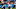 Cincinnati Bengals Cincinnati Bengals