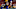 Cincinnati Bengals Cincinnati Bengals