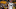 PITTSBURGH, PA – SEPTEMBER 30: Andy Dalton #14 of the Cincinnati Bengals walks off the field after being stopped on a fourth down play in the second half during the game against the Pittsburgh Steelers at Heinz Field on September 30, 2019 in Pittsburgh, Pennsylvania. (Photo by Justin Berl/Getty Images) PITTSBURGH, PA – SEPTEMBER 30: Andy Dalton #14 of the Cincinnati Bengals walks off the field after being stopped on a fourth down play in the second half during the game against the Pittsburgh Steelers at Heinz Field on September 30, 2019 in Pittsburgh, Pennsylvania. (Photo by Justin Berl/Getty Images)