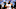 Cincinnati Bengals Cincinnati Bengals