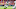 Cincinnati Bengals Cincinnati Bengals