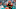 Cincinnati Bengals Cincinnati Bengals