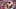 Cincinnati Bengals Cincinnati Bengals