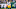 AFC North AFC North