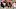 Cincinnati Bengals Cincinnati Bengals
