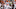 Cincinnati Bengals Cincinnati Bengals