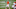 Joe Burrow Joe Burrow