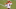 Cincinnati Bengals Cincinnati Bengals